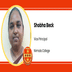 Nirmala College, Vice Principal: Shobha Beck Interview